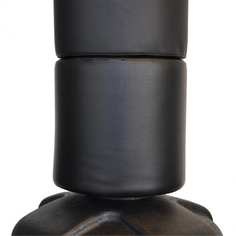 Sandsäck - Nippon Sport - 'Free' - Svart