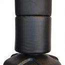 Sandsäck - Nippon Sport - 'Free' - Svart