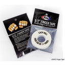TAP2 - Sportstape - Fairtex - Tap2 - Vit