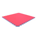 Tatami Puzzle Måtte, 2,5 cm