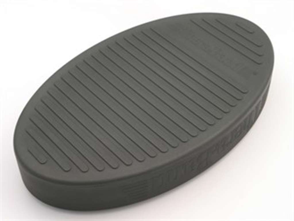 Balance trainer - Thera-Band - Svart