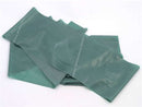 Träningselastik – Thera-Band – 2,5m BULK – Grön
