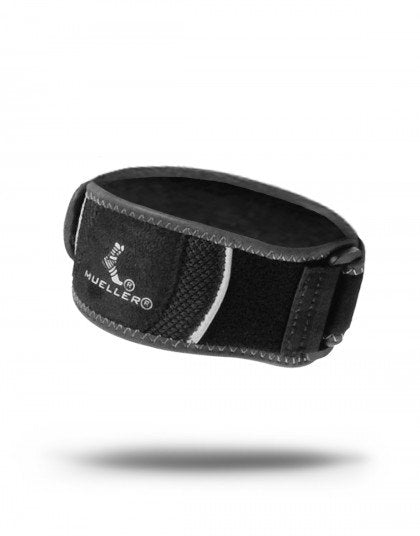 Tennisalbue - HG80 Premium - Mueller