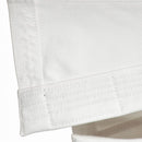 Ju Jutsu Gi - Ju Sports - Tenno Classic Vit