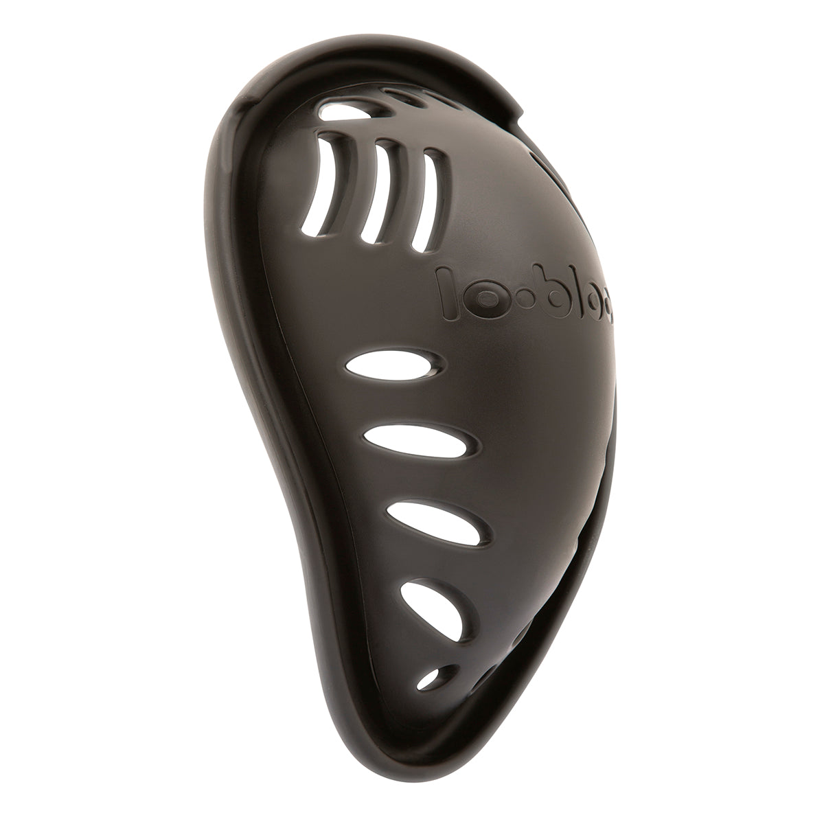 Suspensoar - Lo Bloo - 'Thai Cup 2.0' - Svart