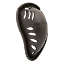 Suspensoar - Lo Bloo - 'Thai Cup 2.0' - Svart