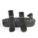 Nippon Sport Thaipad - Side2