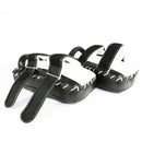 Nippon Sport Thaipad - Side