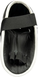 Fotskydd - Top Ten - Kickskor - Kids - Svart