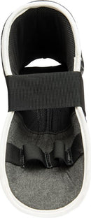 Fotskydd - TOP TEN - 'Superfight 3000' - Svart