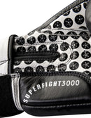 TOP TEN Superfight 3000 Boxningshandskar - Svart