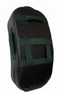 SlagPad - Top Ten pad, Krav Maga - Svart