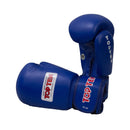Boxningshandskar - TOP TEN - IBA