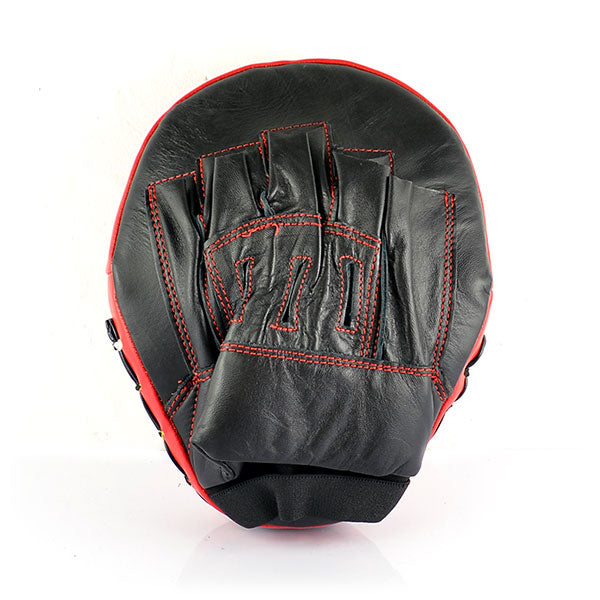 Plethandsker Top Ten, Focus