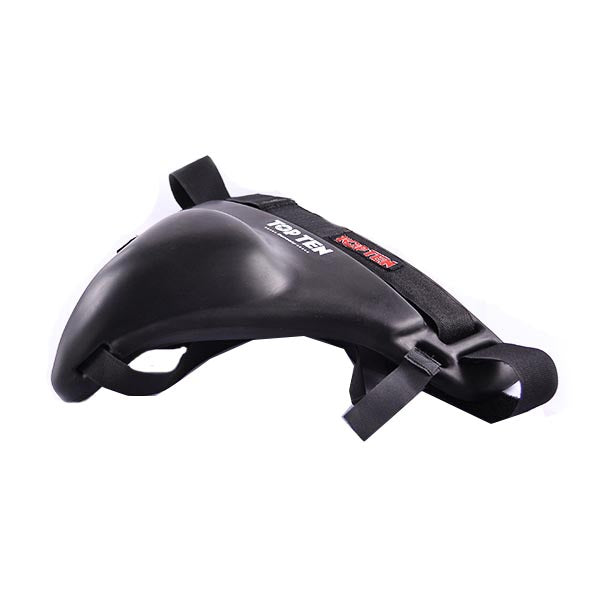 Fairtex Sparkepude FS3, Venstre