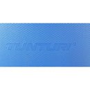 Balancepude - Tunturi - 'TPE' - Blå