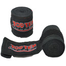 TOP TEN elastisk boxningslinda 2,5 m