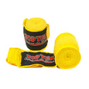 TOP TEN elastisk boxningslinda 2,5 m