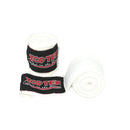 TOP TEN elastisk boxningslinda 2,5 m