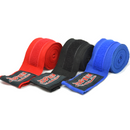 TOP TEN elastisk boxningslinda 4,5 m