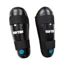 Benskydd - TOP TEN - 'Wako' - Svart