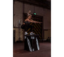 Plyo Box - Tunturi Plyo Box Soft – EVA – 50x60x75 cm