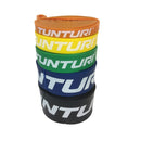 Tränings Gummiband - Tunturi - 'Power Band'