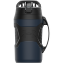 Water bottle - Under Armour - Playmaker Jug - Academy - 1,9 l