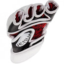 MMA Handskar - Venum - 'Undisputed 2.0' - Vit