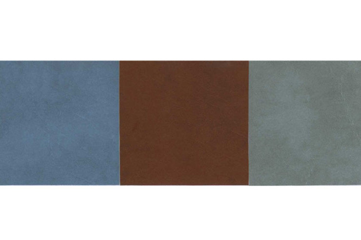 Vægmåtte - Agglorex - 1,5m / 2m