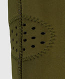 Knästöd - Venum - 'Kontact' - Khaki-Svart