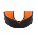 Munskydd - Venum - 'Challenger' - Orange-Svart