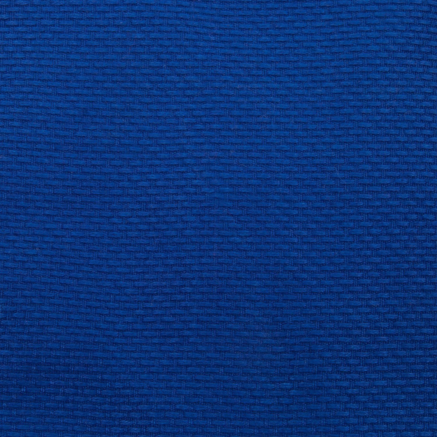 BJJ Gi - Venum - Contender 2.0 Blå