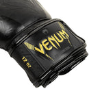 Boxing Gloves - Venum - 'Impact' - Svart