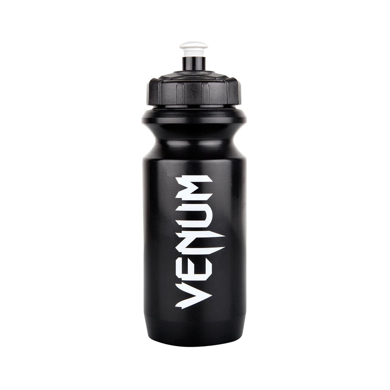 Flaska - Venum - 'Contender' - Svart