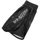 Boxningsshorts - Venum - 'Elite' - Svart-Svart