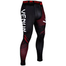 Tights -Venum NoGi 2.0 Spats - Black