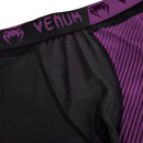 Tights -Venum NoGi 2.0 Spats - Black/Purple
