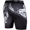 Shorts - Venum - Gladiator 3.0 Vale Tudo Shorts - Svart-Vit