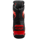 Boxing shoes - Venum Elite Boxing Shoes - Black/Red