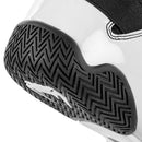 Boxing shoes - Venum Elite Boxing Shoes - Black/White