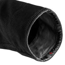 BJJ Gi  - Venum - ' Contender Evo' - Svart