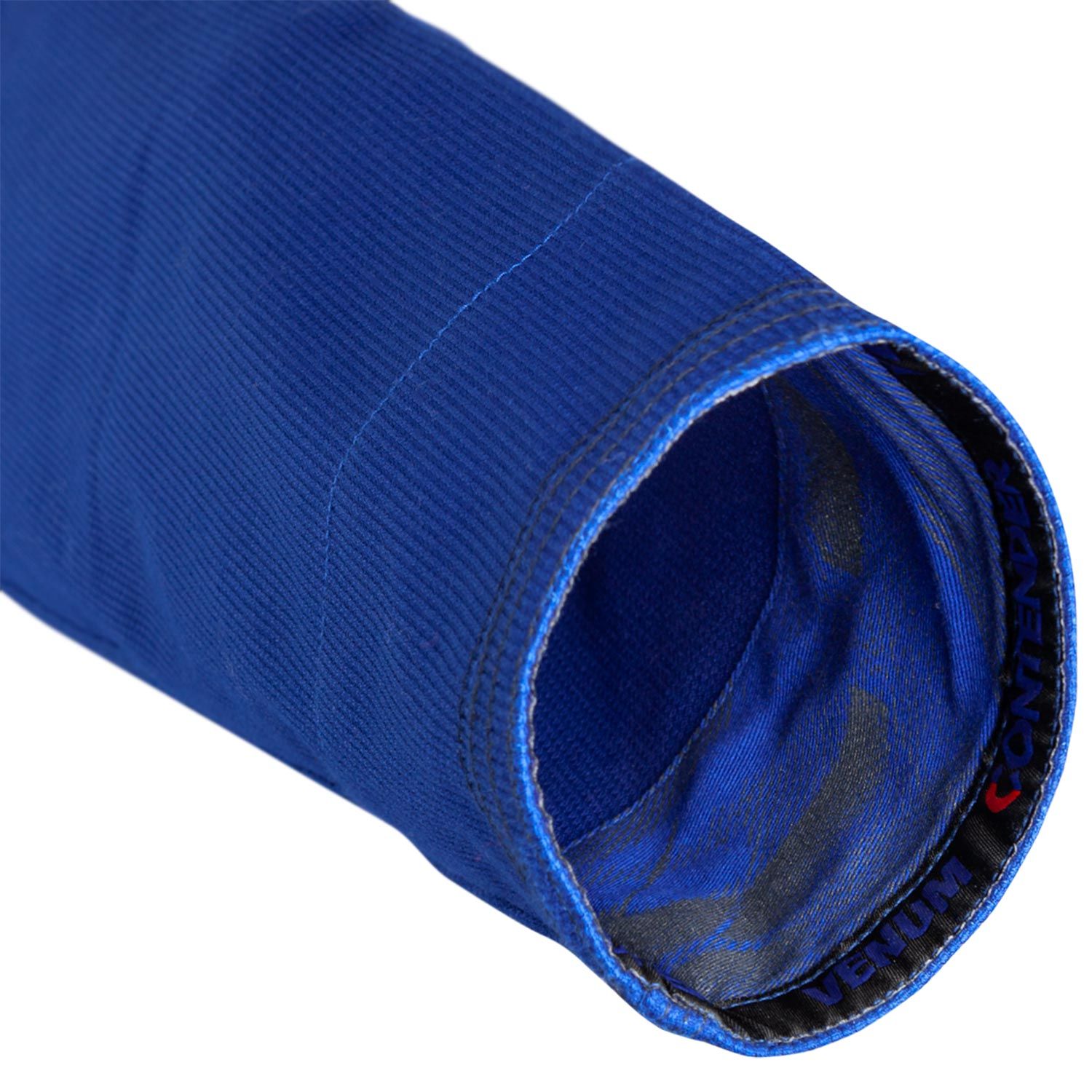 BJJ Gi - Venum - ' Contender Evo' - Blue/Black