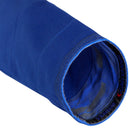 BJJ Gi - Venum - ' Contender Evo' - Blue/Black