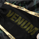 Muay Thai shorts - Venum - "Full Cam" - Sort-Camouflage