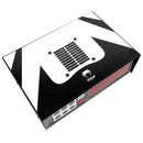 Boxing Timer - Venum - Black-White