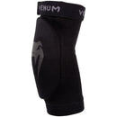 Elbow Pads - venum - 'Kontact' - Black-Black