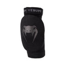Elbow Pads - venum - 'Kontact' - Black-Black