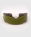 Mouthguard - Venum - Challenger - Khaki/Black