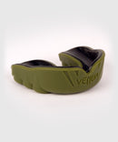 Mouthguard - Venum - Challenger - Khaki/Black